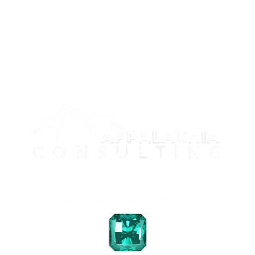 EMERALD SPONSOR - Appalachia