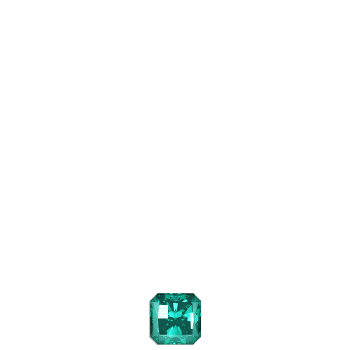 EMERALD SPONSOR - PennJersey