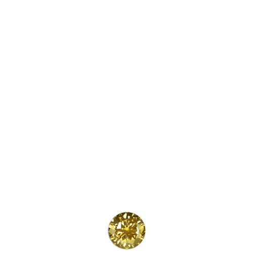 TOPAZ SPONSOR - Hawk Drilling