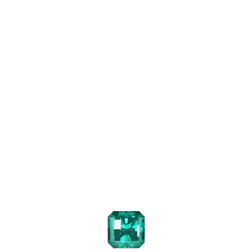 AST