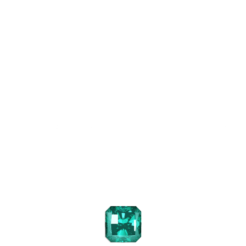 EMERALD SPONSOR - LSRP Consulting