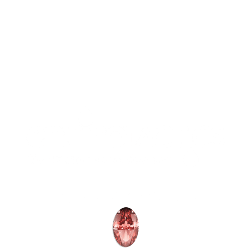 QUARTZ SPONSOR - Envirotactics