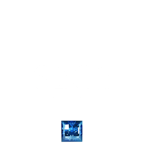 S2C2