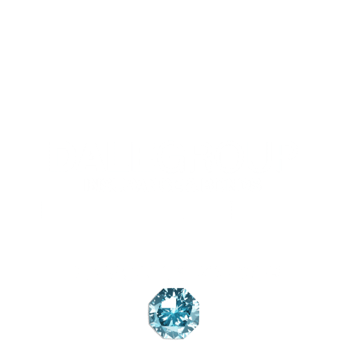 DIAMOND SPONSOR - Dale Group